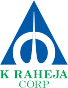 K Raheja Corp 